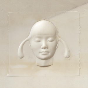 Let It Come Down by Spiritualized