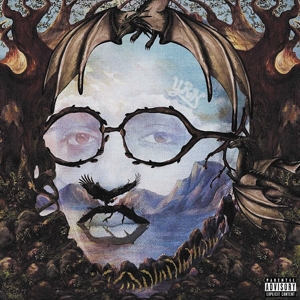 Quavo Huncho by Quavo