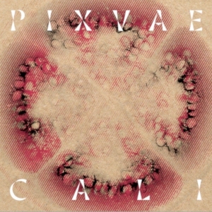 Cali by Pixvae