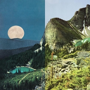 Equinox by Black Oak
