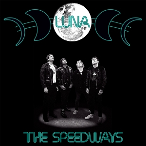 7-Luna by Speedways