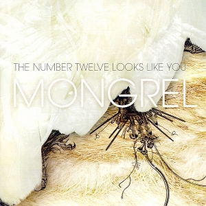 Mongrel by Number Twelve Looks Li...