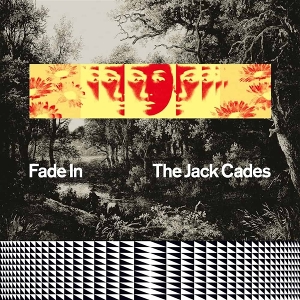 Fade In by Jack Cades