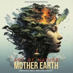 Art of Noise- Mother Earth by Simple Impression Synd...