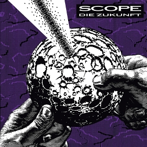 Die Zukunft by Scope