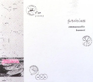Prerie(S) by Bonnet, Emmanuelle
