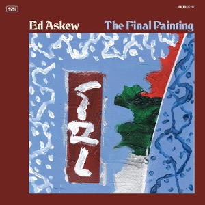 The Final Painting by Askew, Ed