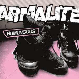7-Humungous by Armalite