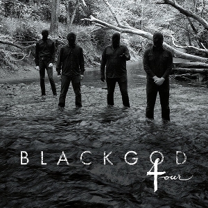 7-4our by Black God