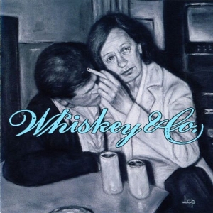 Leaving the Nightlife by Whiskey & Co.