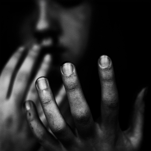 Morte(S) Nee(S) by Celeste