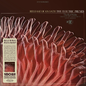 Release of an Oath