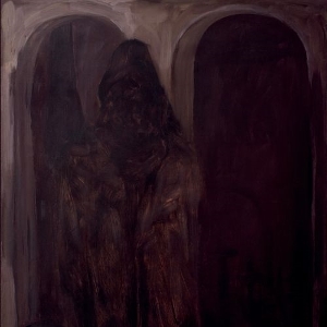 Vol. 2 - Secretos De Melancolia by Sonetos Del Amor Oscuro