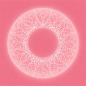 Bardo Thodol by Merzbow & Pedro Vian