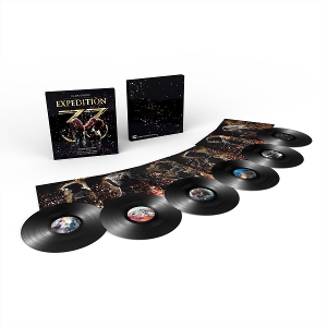 Clair Obscur: Expedition 33 (Original Soundtrack) by Testard, Lorien