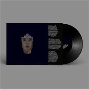 Nocturna by Mena, Javiera