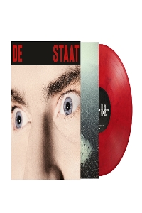 De Staat by De Staat