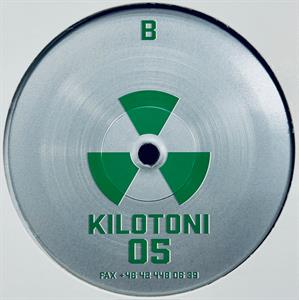 Marviken by Kilotoni