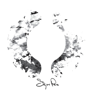 ( ) by Sigur Ros
