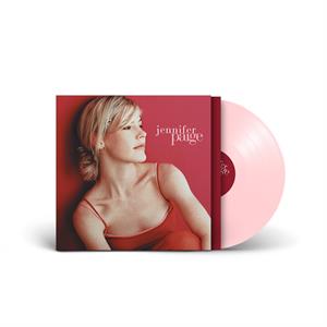 Jennifer Paige by Paige, Jennifer