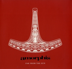Far From the Sun