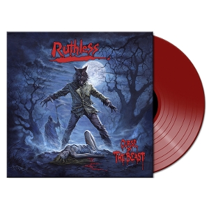 Curse of the Beast by Ruthless