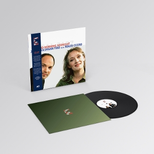 Good Morning Midnight by Julia Hulsmann Trio & ...