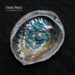 Resurgence by Future Palace