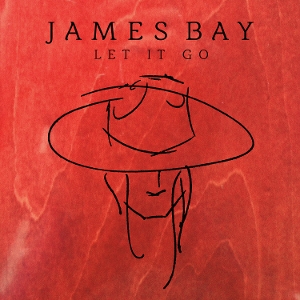 7-Let It Go by Bay, James