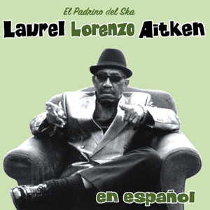 En Espanol by Aitken, Laurel W