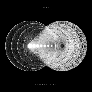 Sensorimotor by Lusine