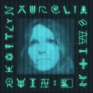 Ruin: It's Not Just Music by Smith, Kaithlyn Aurelia