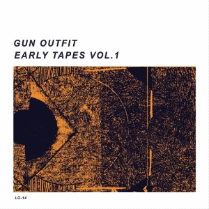 Early Tapes Vol. 1