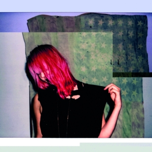 Exile In the Outer Ring by Ema