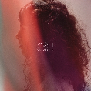Vagarosa by Ceu
