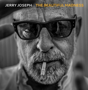 Beautiful Madness
