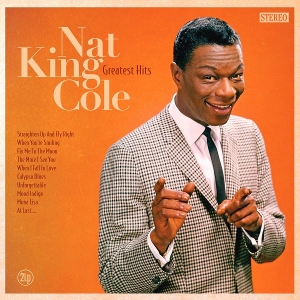 Greatest Hits by Cole, Nat King