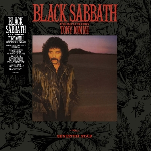 Seventh Star
