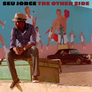 The Other Side by Jorge, Seu