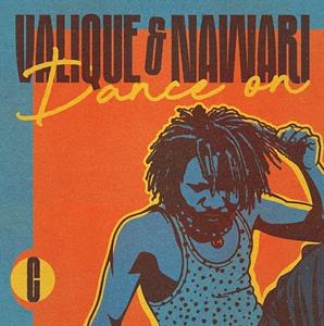 Dance On by Valique & Nawari