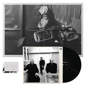 Music, Fashion, Film by Charli Xcx