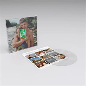 I've Been Trying To Tell You by Saint Etienne