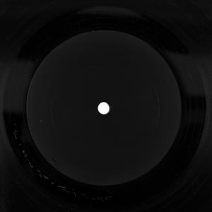 Her Revolution / His Rope by Burial & Four Tet ...