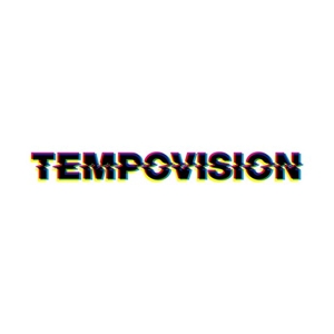 Tempovision by Crecy, Etienne De