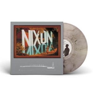 Nixon