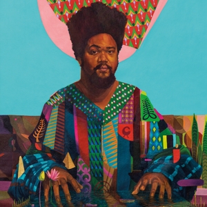 Sankofa by Freitas, Amaro