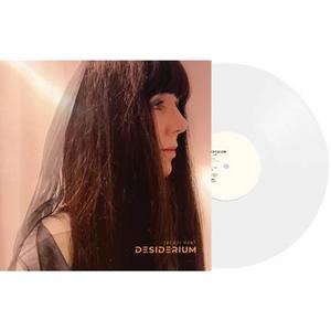 Desiderium by Hunt, Jacqui