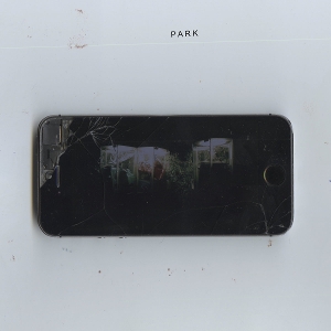 Park by Park