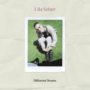 Different Drums by Lila Sober