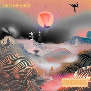 Dromfeber by Svindel